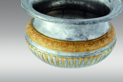 112-2151_Calix-Nove 2014_3016