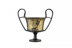 16_63-2165_Kantharos-0222