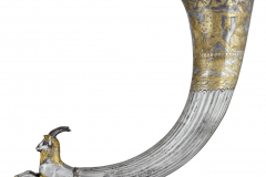 17_68-2156_Rhyton-Right