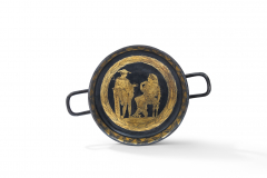 34_62-2161_Kylix Hermes & Helen 2014_3068