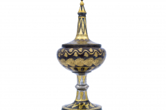 36-2246_Plemonchoe-Nove 2014_3245 1