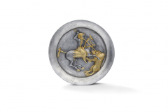 49_27-2163_Dish-Nove 2014_3063