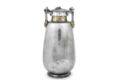 51-2234_Amphora-Nove 2014_3257