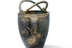 80-2205_Situla-Nove 2014_1080